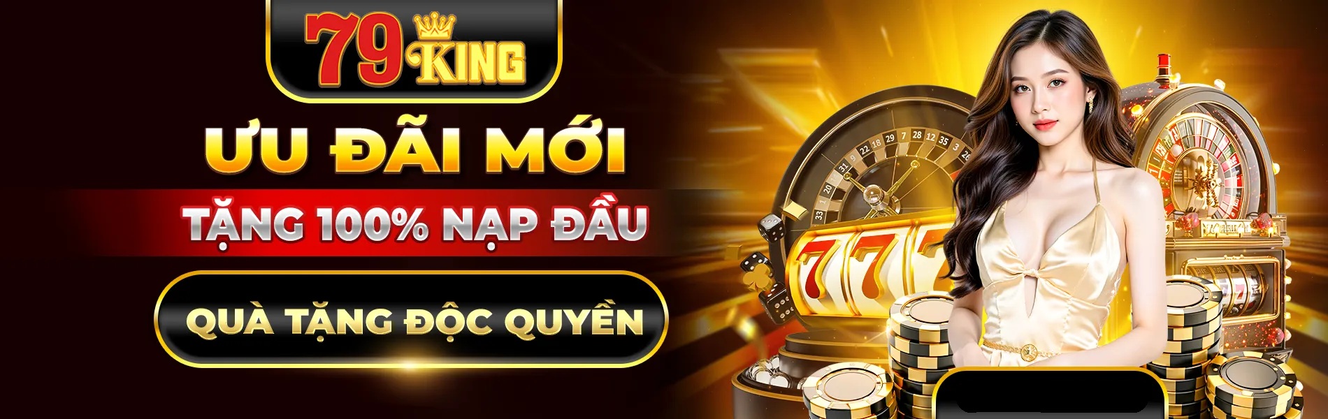 banner top 1 79king